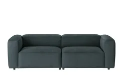 Big Sofa Milda