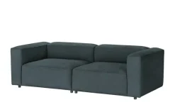 Big Sofa Milda