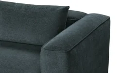 Big Sofa Milda