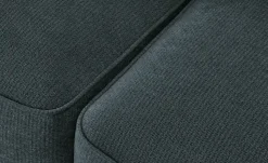 Big Sofa Milda