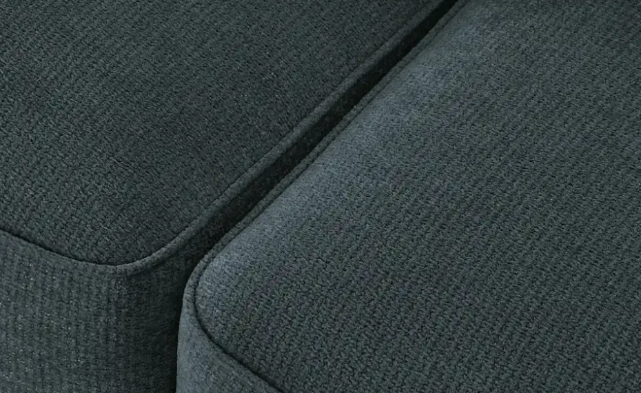 Big Sofa Milda