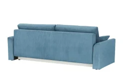 Big Sofa mit Funktion Malyn
