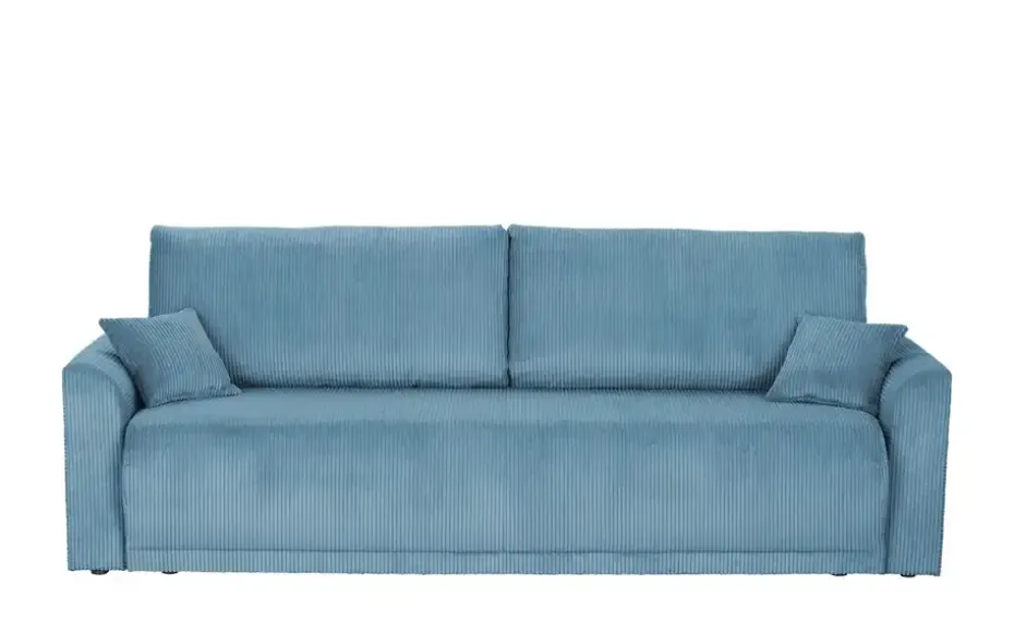 Big Sofa mit Funktion Malyn