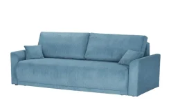 Big Sofa mit Funktion Malyn