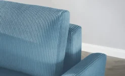 Big Sofa mit Funktion Malyn