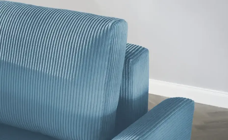 Big Sofa mit Funktion Malyn