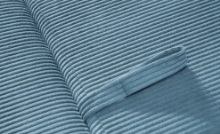 Big Sofa mit Funktion Malyn