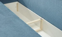 Big Sofa mit Funktion Malyn