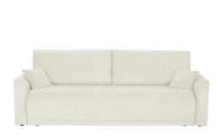 Big Sofa mit Funktion Malyn