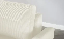 Big Sofa mit Funktion Malyn