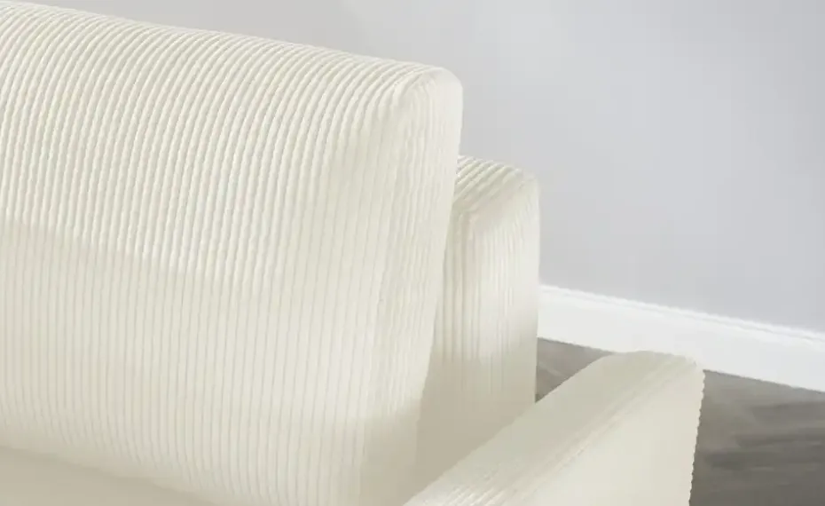 Big Sofa mit Funktion Malyn
