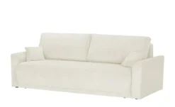 Big Sofa mit Funktion Malyn