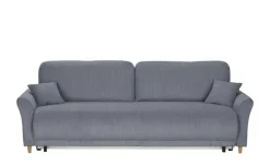 Big Sofa mit Funktion Malyn II