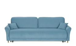 Big Sofa mit Funktion Malyn II