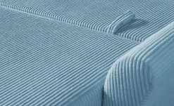 Big Sofa mit Funktion Malyn II