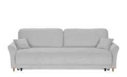Big Sofa mit Funktion Malyn II