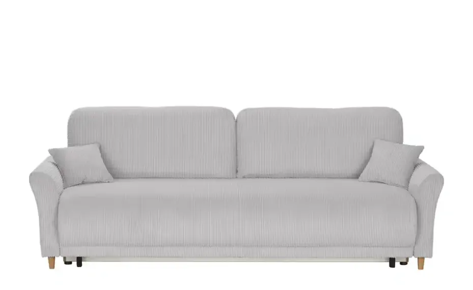 Big Sofa mit Funktion Malyn II