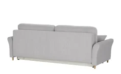 Big Sofa mit Funktion Malyn II