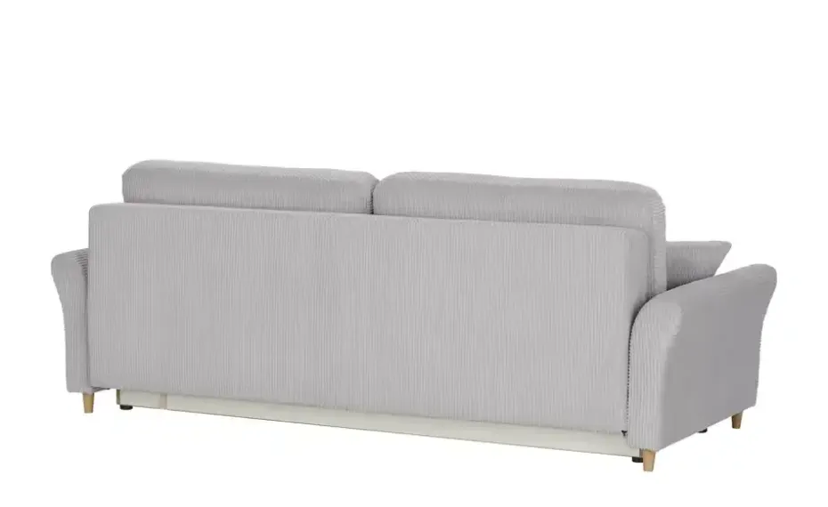 Big Sofa mit Funktion Malyn II
