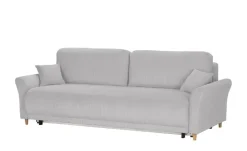 Big Sofa mit Funktion Malyn II