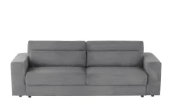 Big Sofa mit Schlaffunktion Branna