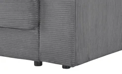Big Sofa mit Schlaffunktion Branna