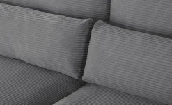 Big Sofa mit Schlaffunktion Branna