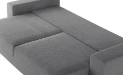 Big Sofa mit Schlaffunktion Branna