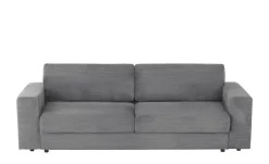 Big Sofa mit Schlaffunktion Branna