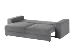 Big Sofa mit Schlaffunktion Branna