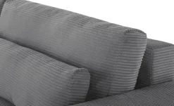 Big Sofa mit Schlaffunktion Branna
