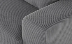 Big Sofa mit Schlaffunktion Branna