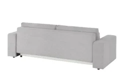 Big Sofa mit Schlaffunktion Branna