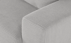 Big Sofa mit Schlaffunktion Branna