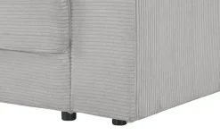 Big Sofa mit Schlaffunktion Branna