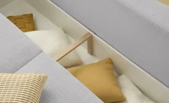 Big Sofa mit Schlaffunktion Branna