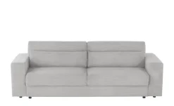 Big Sofa mit Schlaffunktion Branna