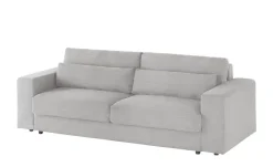 Big Sofa mit Schlaffunktion Branna
