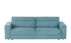 Big Sofa mit Schlaffunktion Branna
