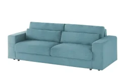 Big Sofa mit Schlaffunktion Branna