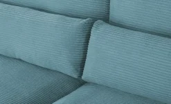 Big Sofa mit Schlaffunktion Branna