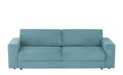 Big Sofa mit Schlaffunktion Branna
