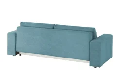 Big Sofa mit Schlaffunktion Branna