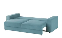 Big Sofa mit Schlaffunktion Branna