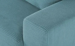 Big Sofa mit Schlaffunktion Branna