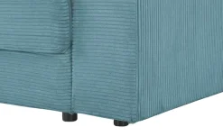Big Sofa mit Schlaffunktion Branna
