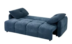 Big Sofa mit Schlaffunktion Honory