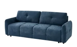 Big Sofa mit Schlaffunktion Honory