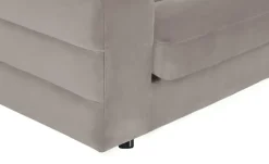Big Sofa Scarlatti