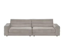 Big Sofa Scarlatti